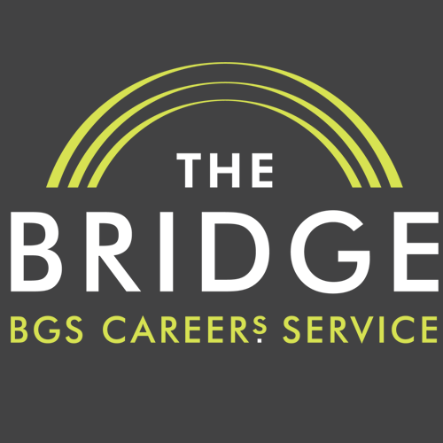 Careers Bridge Logo