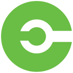 Planet eStream Logo